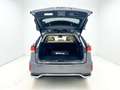 Lexus RX 450h 450 h  L BUSINESS Grijs - thumbnail 19