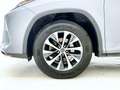 Lexus RX 450h 450 h  L BUSINESS Grijs - thumbnail 26