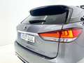 Lexus RX 450h 450 h  L BUSINESS Grijs - thumbnail 23