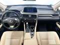 Lexus RX 450h 450 h  L BUSINESS Grijs - thumbnail 6