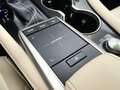 Lexus RX 450h 450 h  L BUSINESS Grijs - thumbnail 39