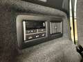 Lexus RX 450h 450 h  L BUSINESS Grijs - thumbnail 48