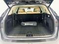 Lexus RX 450h 450 h  L BUSINESS Grijs - thumbnail 20