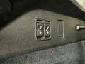 Lexus RX 450h 450 h  L BUSINESS Grijs - thumbnail 47