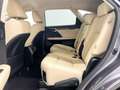 Lexus RX 450h 450 h  L BUSINESS Grijs - thumbnail 45