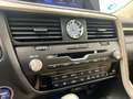 Lexus RX 450h 450 h  L BUSINESS Grijs - thumbnail 36