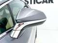 Lexus RX 450h 450 h  L BUSINESS Grijs - thumbnail 16