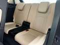 Lexus RX 450h 450 h  L BUSINESS Grijs - thumbnail 9