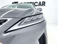 Lexus RX 450h 450 h  L BUSINESS Grijs - thumbnail 14