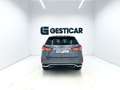 Lexus RX 450h 450 h  L BUSINESS Grijs - thumbnail 18