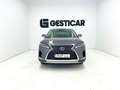 Lexus RX 450h 450 h  L BUSINESS Grijs - thumbnail 13