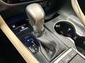 Lexus RX 450h 450 h  L BUSINESS Grijs - thumbnail 8