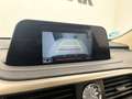 Lexus RX 450h 450 h  L BUSINESS Grijs - thumbnail 7