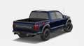 Ford F 150 Todoterreno Automático de 4 Puertas Azul - thumbnail 3