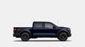 Ford F 150 Todoterreno Automático de 4 Puertas Azul - thumbnail 5