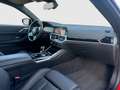 BMW M4 Competition Rot - thumbnail 16