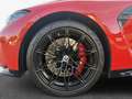 BMW M4 Competition Rot - thumbnail 7