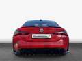 BMW M4 Competition Rot - thumbnail 5