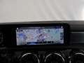 Mercedes-Benz CLA 180 Business Solution AMG | Night | Panoramadak | Mult Blanc - thumbnail 13