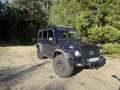Mercedes-Benz G 350 oldtimer 1986 frame 1995 chassis - thumbnail 7