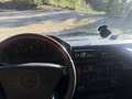 Mercedes-Benz G 350 oldtimer 1986 frame 1995 chassis - thumbnail 12