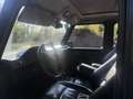 Mercedes-Benz G 350 oldtimer 1986 frame 1995 chassis - thumbnail 14