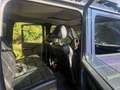 Mercedes-Benz G 350 oldtimer 1986 frame 1995 chassis - thumbnail 10