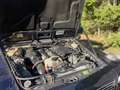 Mercedes-Benz G 350 oldtimer 1986 frame 1995 chassis - thumbnail 8