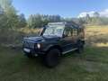 Mercedes-Benz G 350 oldtimer 1986 frame 1995 chassis - thumbnail 13
