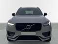 Volvo XC90 B5 Ultimate Dark AWD Aut. Argento - thumbnail 16