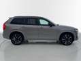 Volvo XC90 B5 Ultimate Dark AWD Aut. Argento - thumbnail 17
