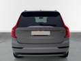Volvo XC90 B5 Ultimate Dark AWD Aut. Argento - thumbnail 20