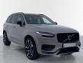 Volvo XC90 B5 Ultimate Dark AWD Aut. Argento - thumbnail 1