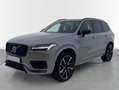 Volvo XC90 B5 Ultimate Dark AWD Aut. Argento - thumbnail 15
