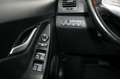 Hyundai iX20 1.6 Style Automatik Klimaauto./Alu/8xReifen Weiß - thumbnail 12