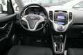 Hyundai iX20 1.6 Style Automatik Klimaauto./Alu/8xReifen White - thumbnail 5