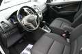 Hyundai iX20 1.6 Style Automatik Klimaauto./Alu/8xReifen Wit - thumbnail 6