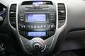 Hyundai iX20 1.6 Style Automatik Klimaauto./Alu/8xReifen Weiß - thumbnail 8