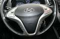 Hyundai iX20 1.6 Style Automatik Klimaauto./Alu/8xReifen Wit - thumbnail 11