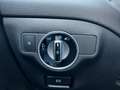 Mercedes-Benz CLA 180 d Shooting Brake Score LED Navi SHZ 18" Blau - thumbnail 19