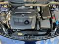 Mercedes-Benz CLA 180 d Shooting Brake Score LED Navi SHZ 18" Blau - thumbnail 20