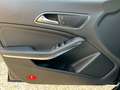 Mercedes-Benz CLA 180 d Shooting Brake Score LED Navi SHZ 18" Blau - thumbnail 18
