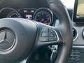 Mercedes-Benz CLA 180 d Shooting Brake Score LED Navi SHZ 18" Blau - thumbnail 17