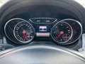 Mercedes-Benz CLA 180 d Shooting Brake Score LED Navi SHZ 18" Mavi - thumbnail 15
