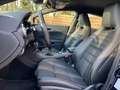 Mercedes-Benz CLA 180 d Shooting Brake Score LED Navi SHZ 18" Mavi - thumbnail 12