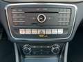 Mercedes-Benz CLA 180 d Shooting Brake Score LED Navi SHZ 18" Bleu - thumbnail 9