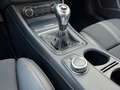 Mercedes-Benz CLA 180 d Shooting Brake Score LED Navi SHZ 18" plava - thumbnail 11