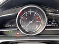 Mazda CX-3 2.0 SkyActiv-G 120 GT-M | Full LED | Dealer onderh Rood - thumbnail 33