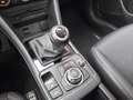 Mazda CX-3 2.0 SkyActiv-G 120 GT-M | Full LED | Dealer onderh Rood - thumbnail 27