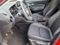 Mazda CX-3 2.0 SkyActiv-G 120 GT-M | Full LED | Dealer onderh Rood - thumbnail 23